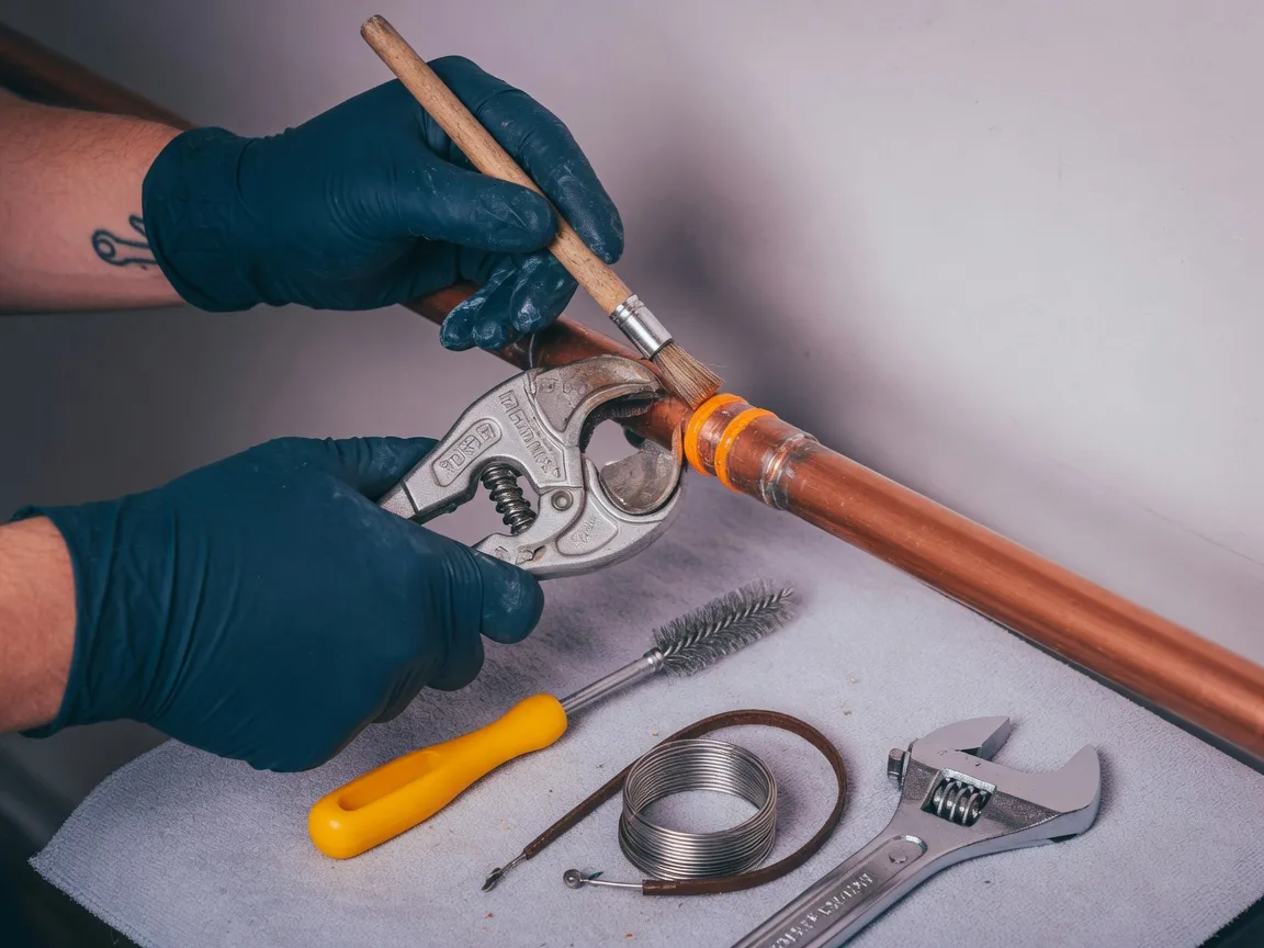Why choose Sump Pump Repair in Logansport, LA